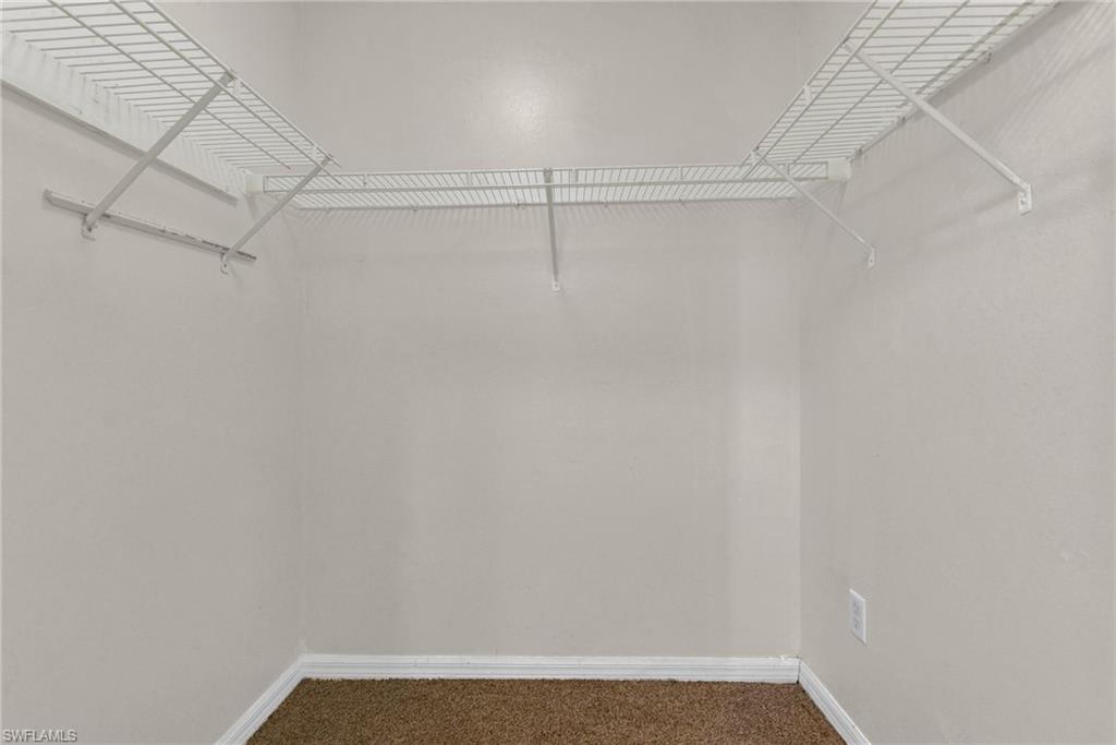 534 Se 32nd Ter Property Photo 33