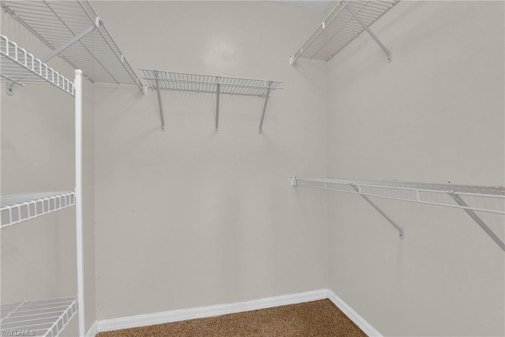 534 Se 32nd Ter Property Photo 34