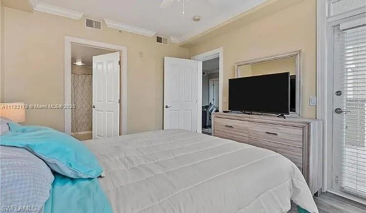 2825 Palm Beach Blvd 418 Property Photo 3