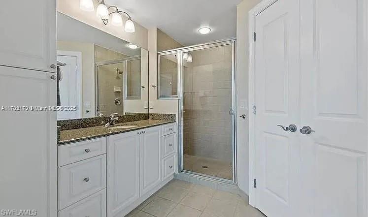 2825 Palm Beach Blvd 418 Property Photo 6