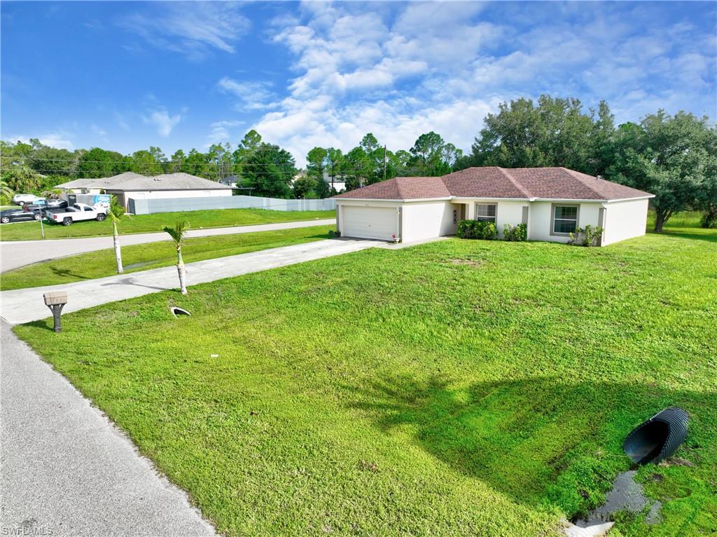 446 Windermere Dr Property Photo 2