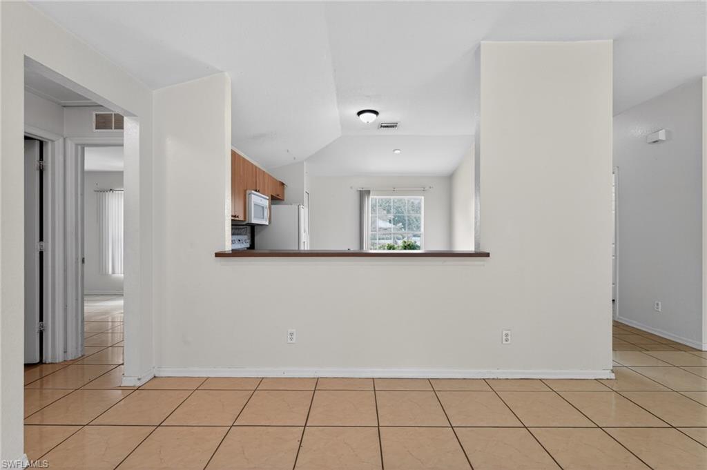 446 Windermere Dr Property Photo 11