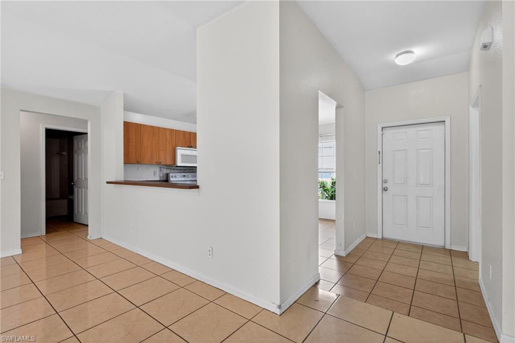 446 Windermere Dr Property Photo 14