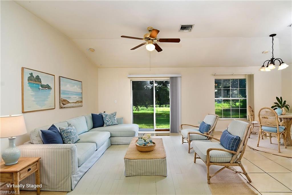 446 Windermere Dr Property Photo 18