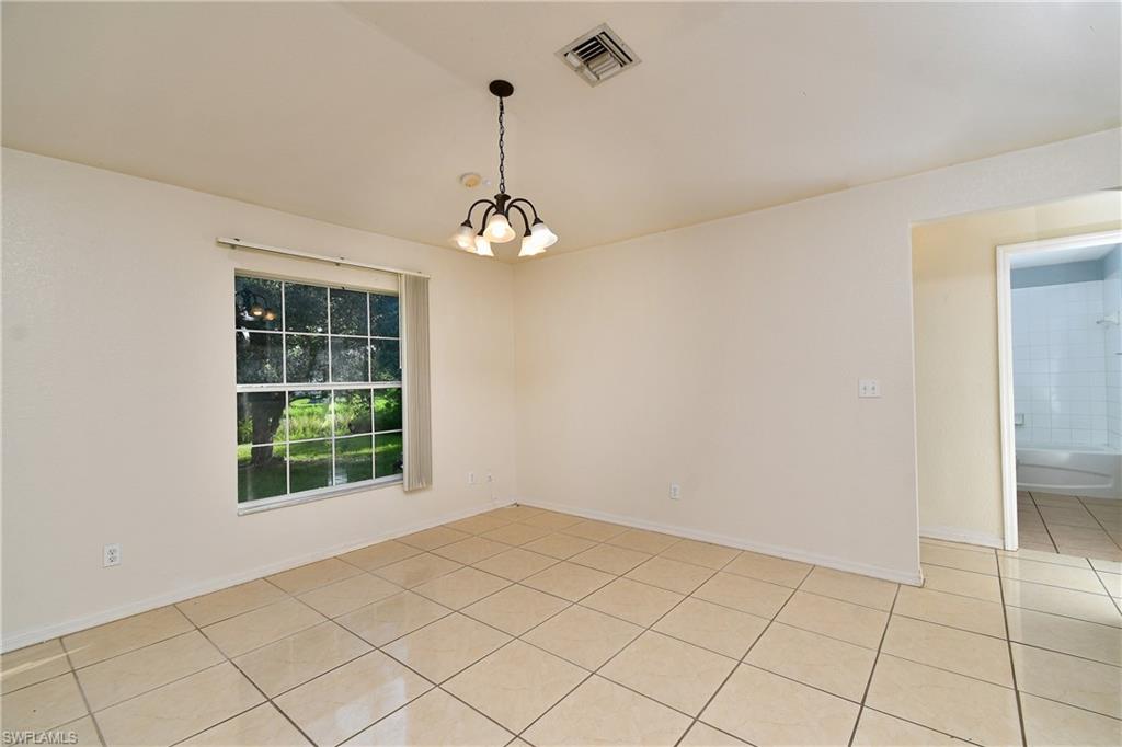 446 Windermere Dr Property Photo 19