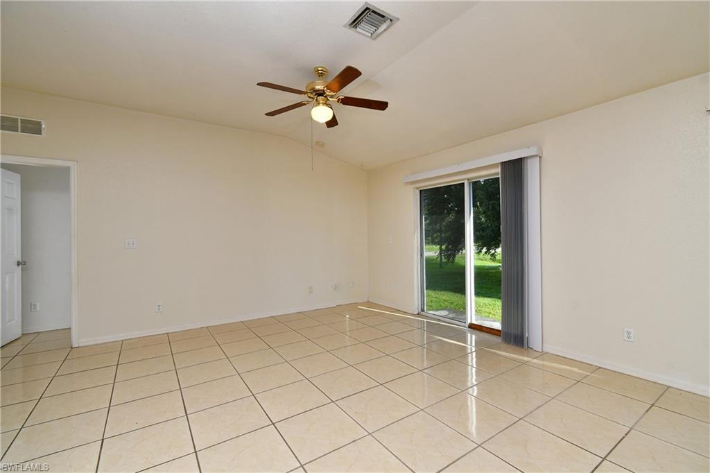 446 Windermere Dr Property Photo 20