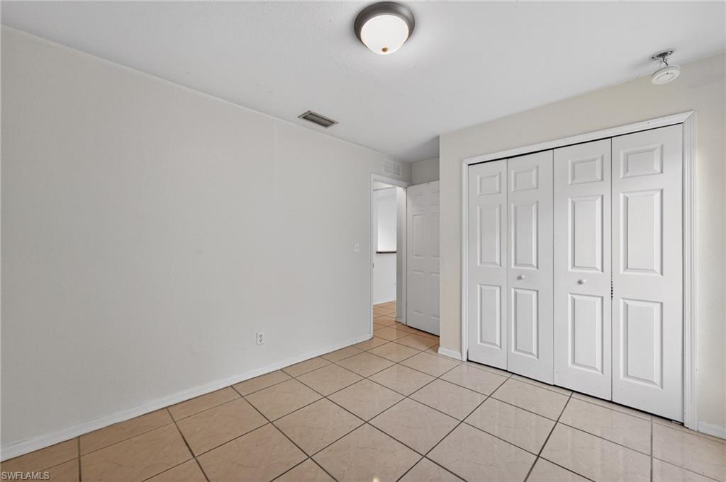 446 Windermere Dr Property Photo 23