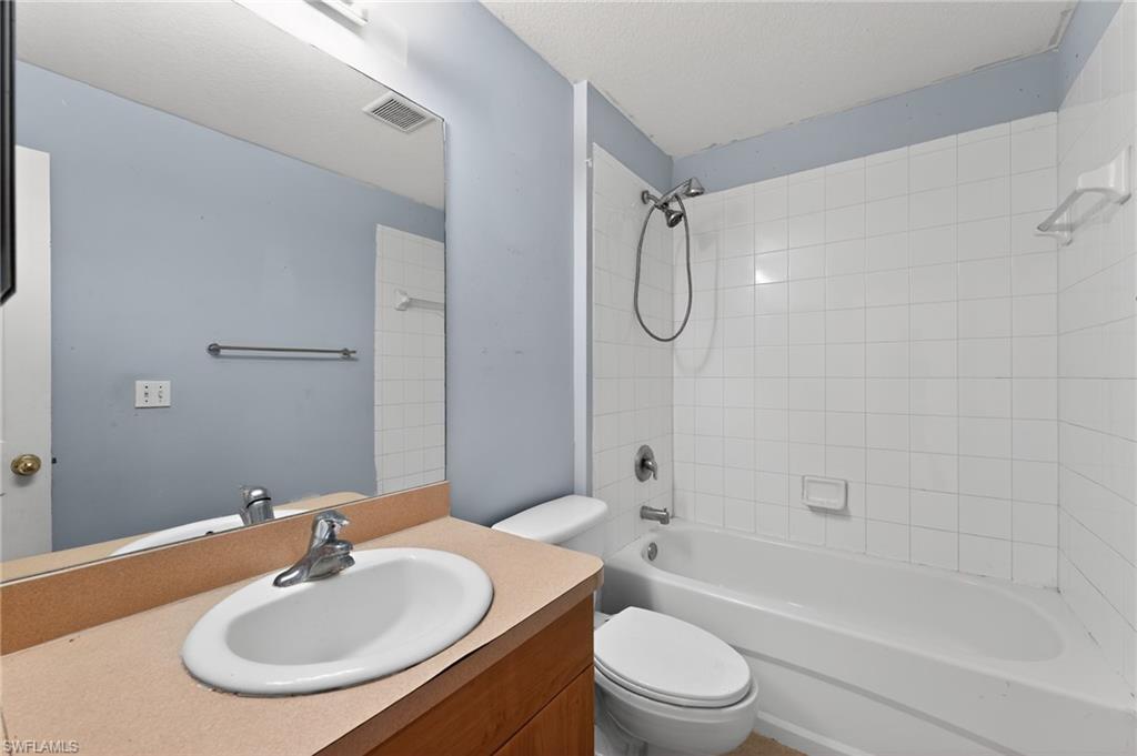 446 Windermere Dr Property Photo 24