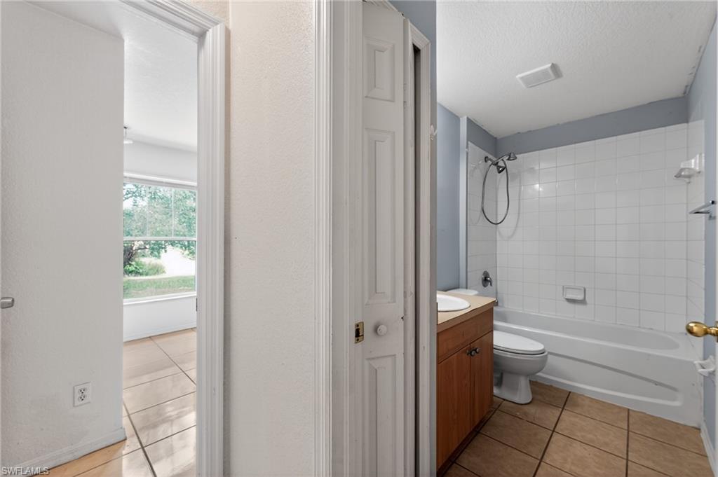 446 Windermere Dr Property Photo 25