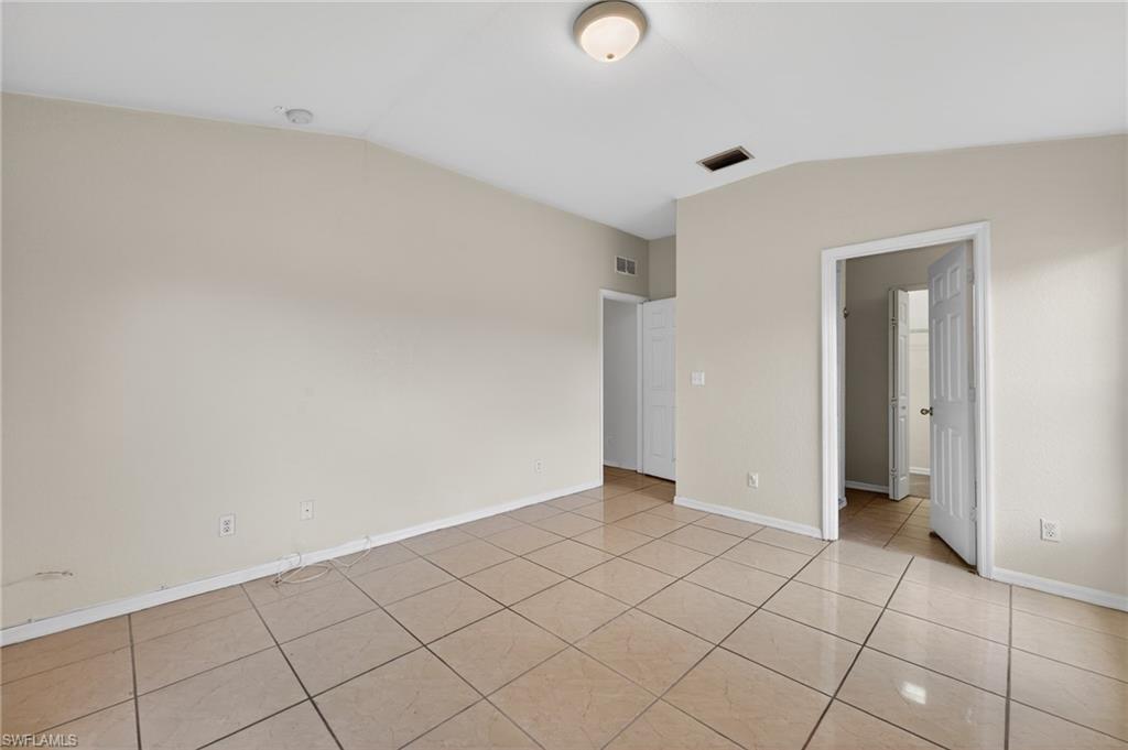 446 Windermere Dr Property Photo 26