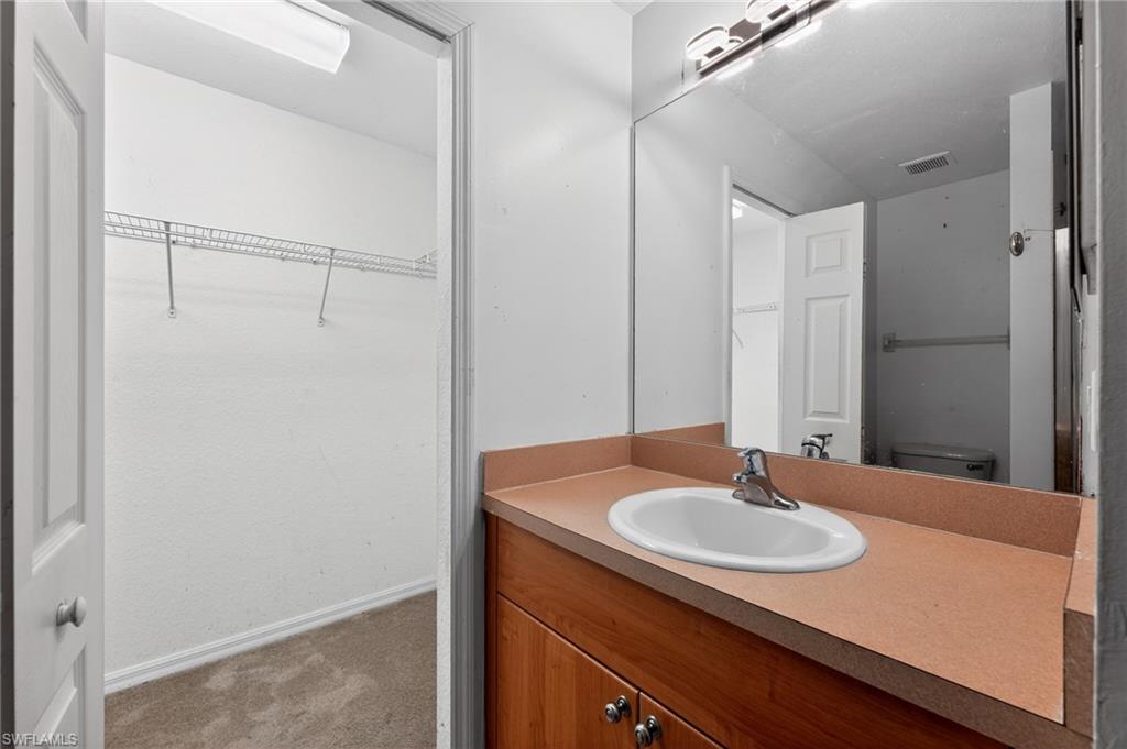 446 Windermere Dr Property Photo 30