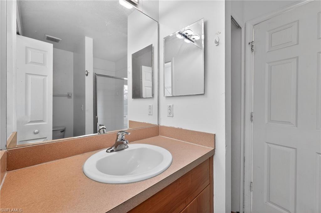 446 Windermere Dr Property Photo 31