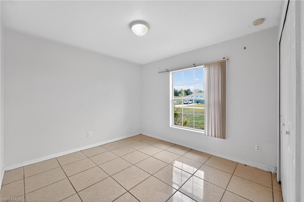 446 Windermere Dr Property Photo 32