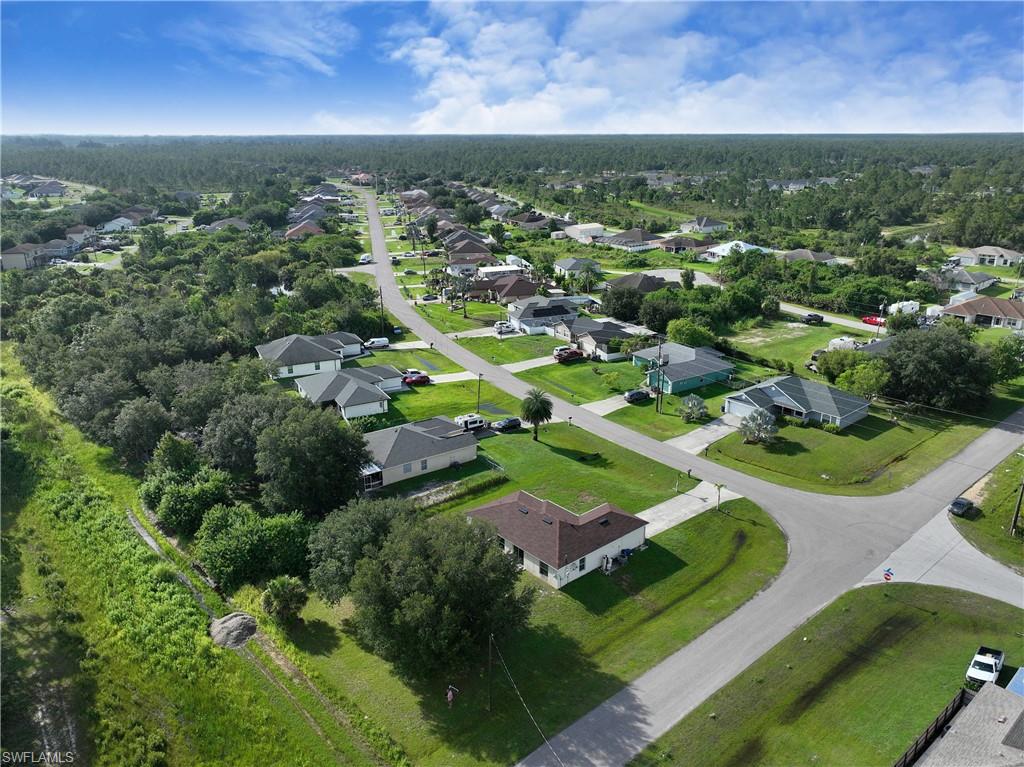 446 Windermere Dr Property Photo 33