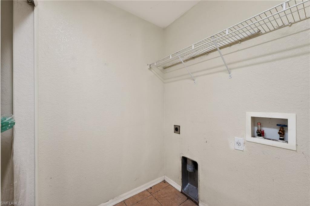 446 Windermere Dr Property Photo 34