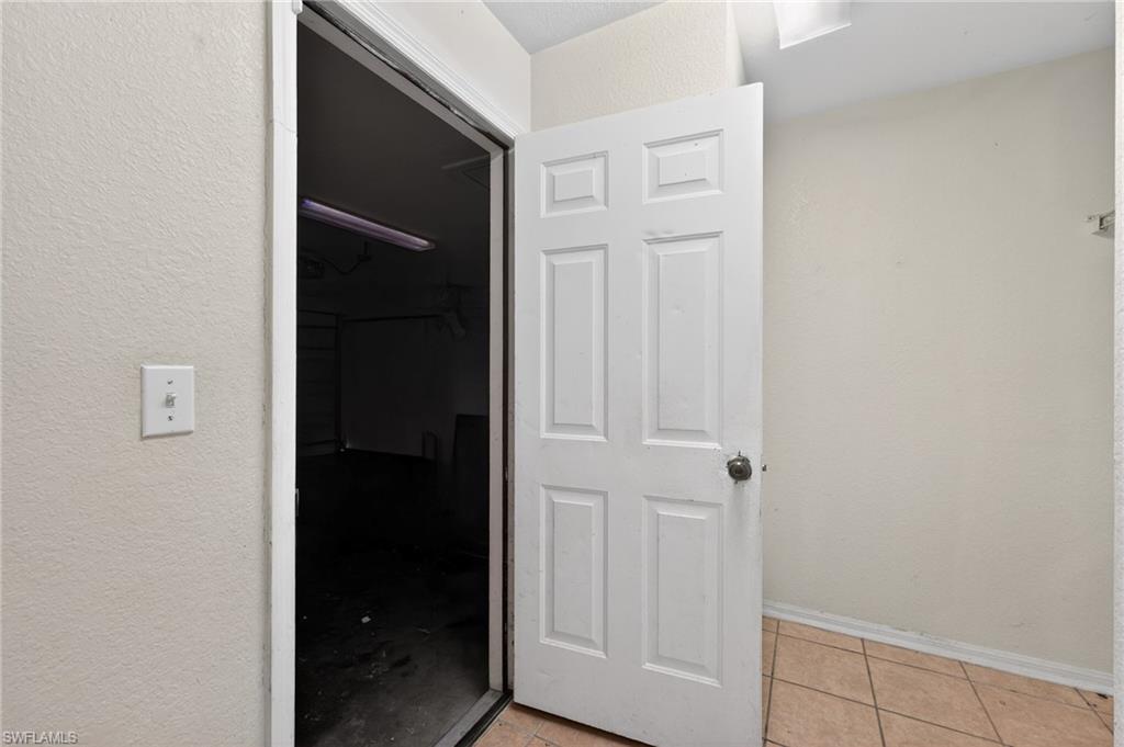 446 Windermere Dr Property Photo 35