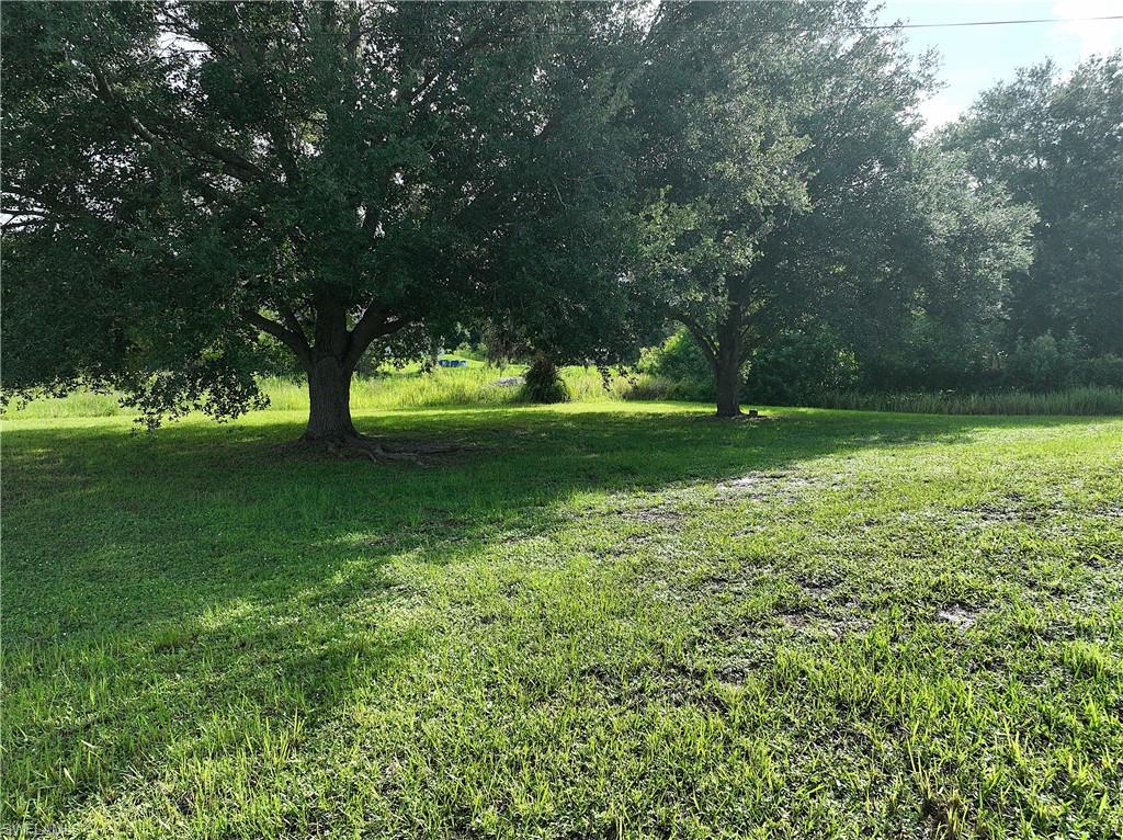 446 Windermere Dr Property Photo 39