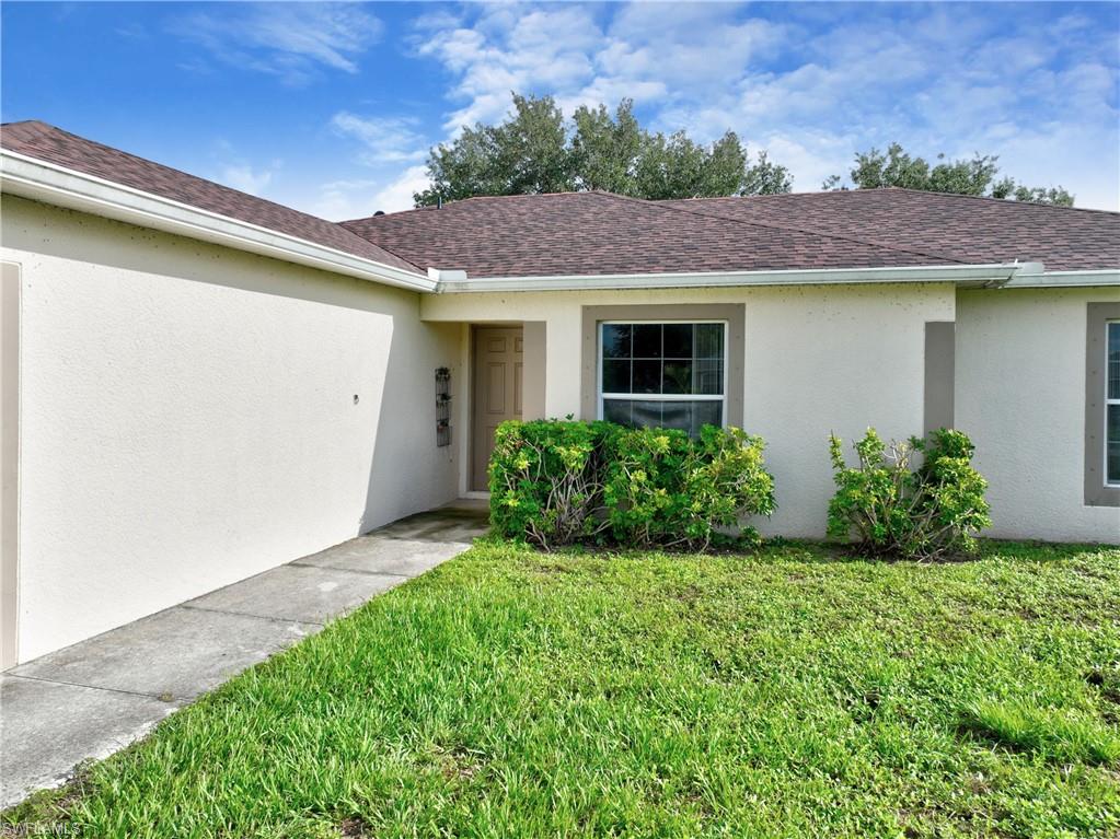 446 Windermere Dr Property Photo 40