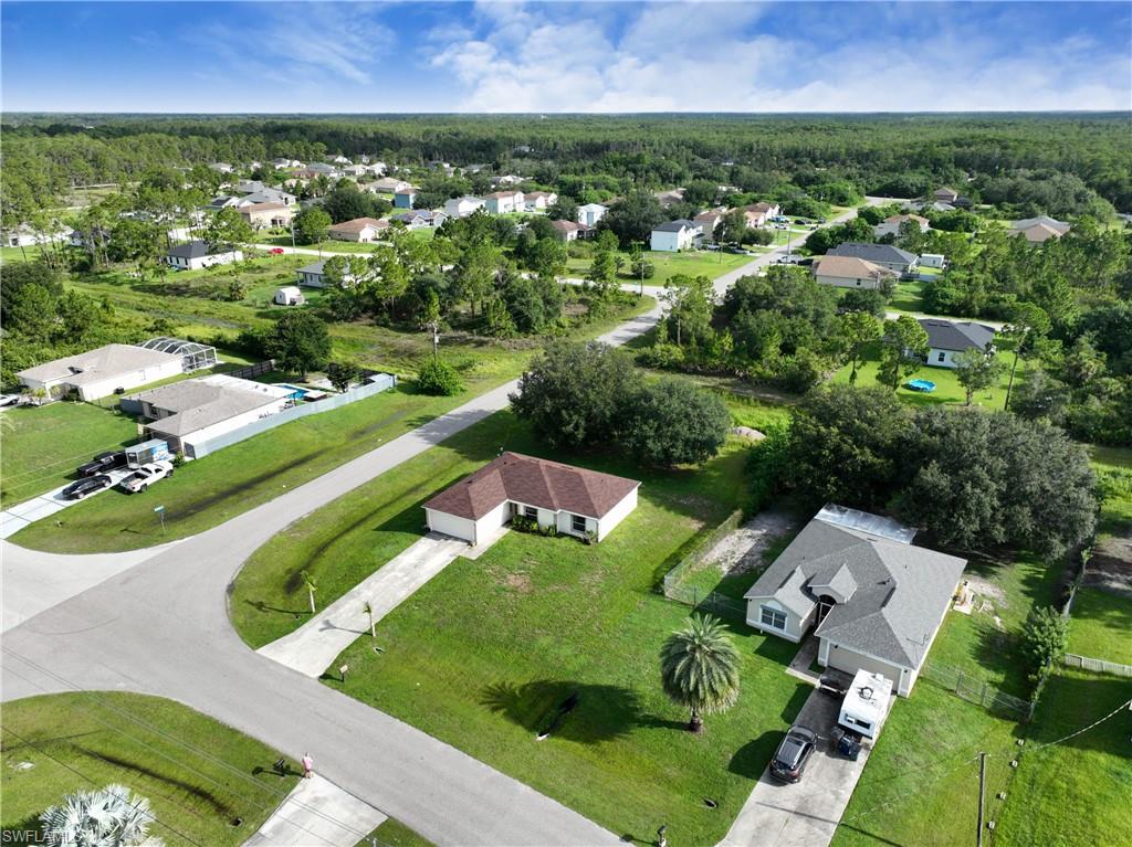 446 Windermere Dr Property Photo 41