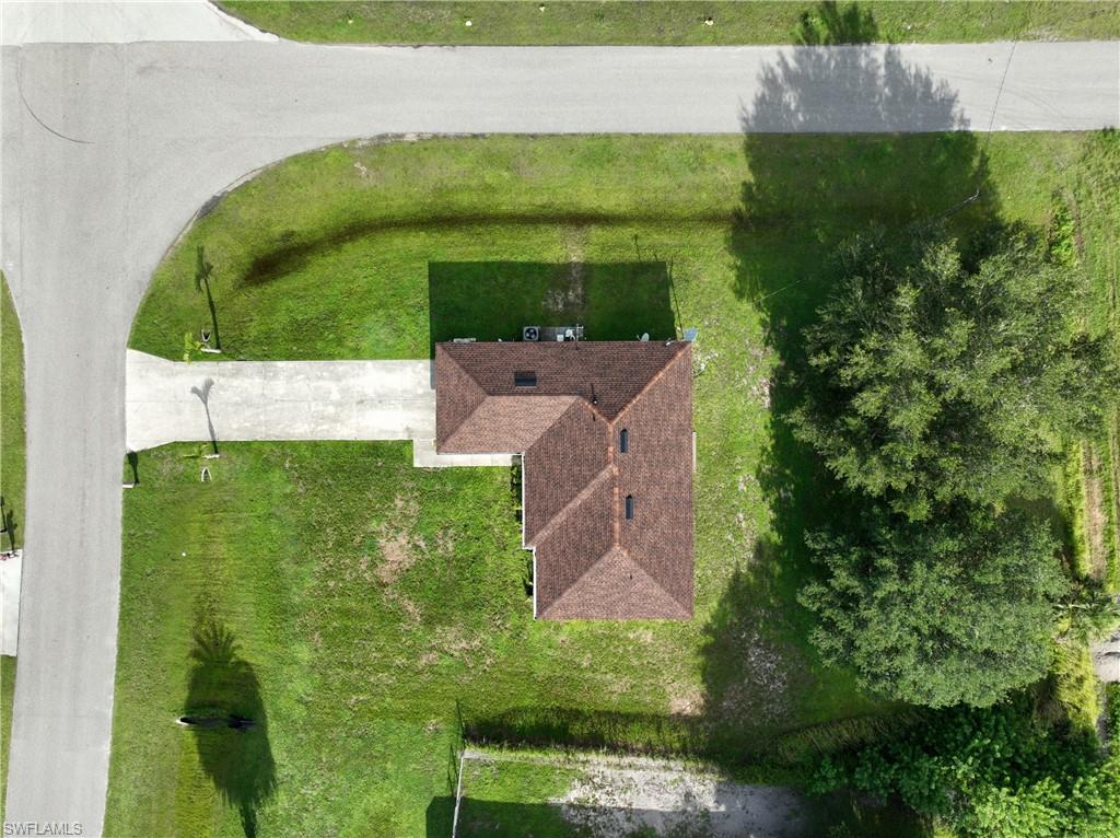 446 Windermere Dr Property Photo 42