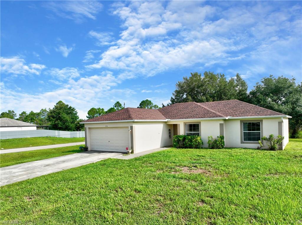446 Windermere Dr Property Photo 43