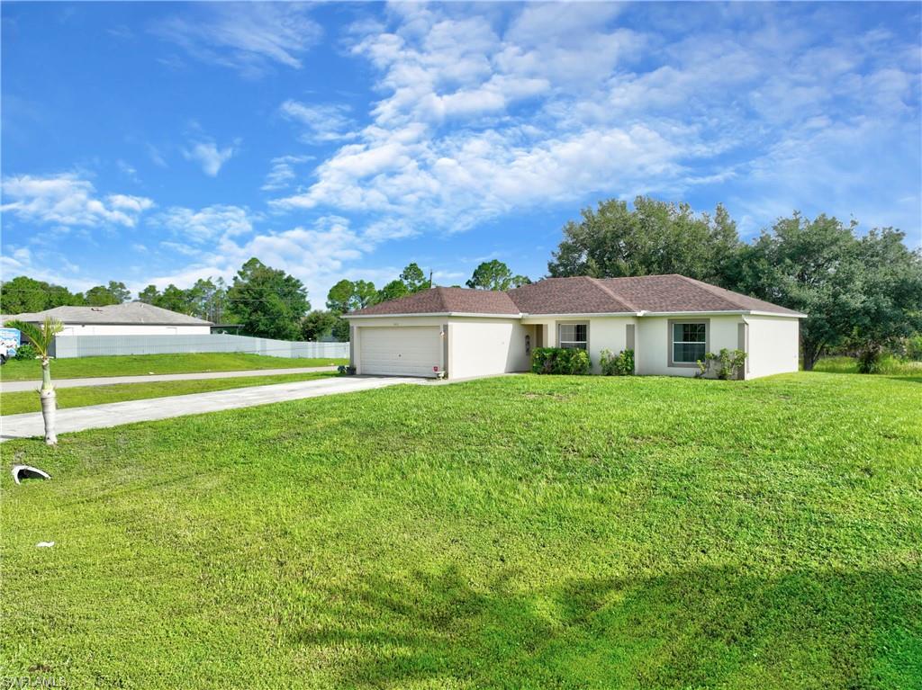 446 Windermere Dr Property Photo 44