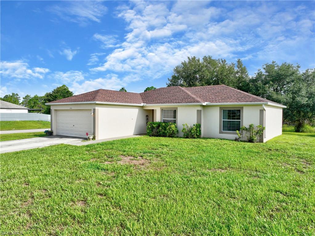 446 Windermere Dr Property Photo 45