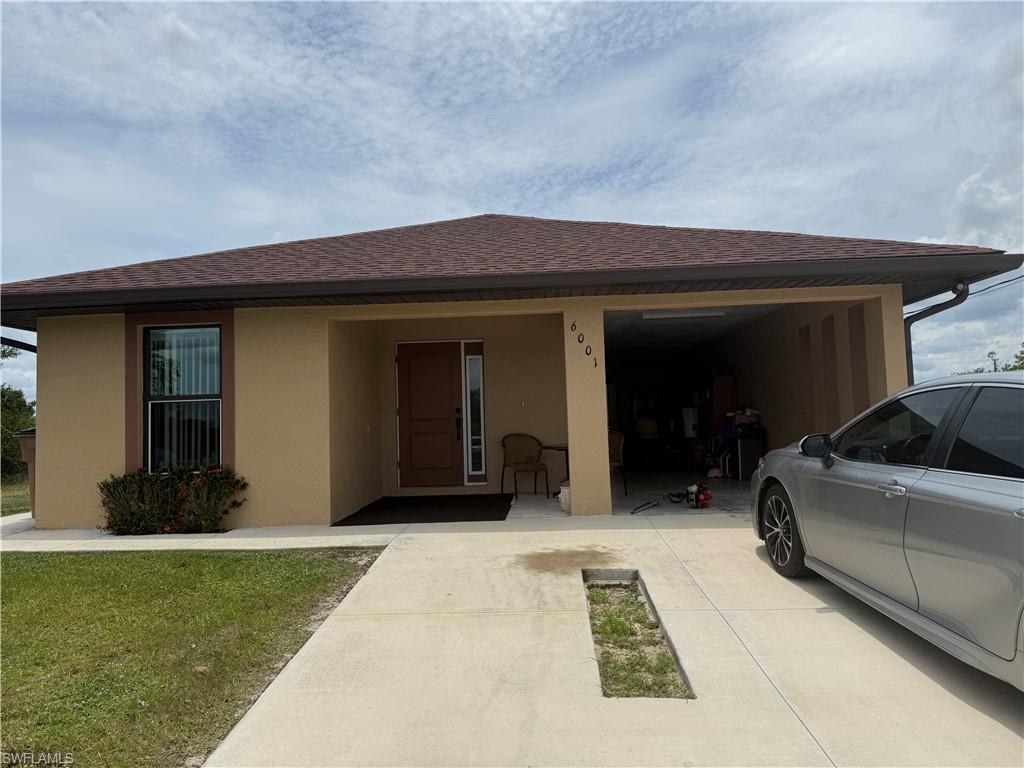 6001 Ida AVE N Property Photo 1