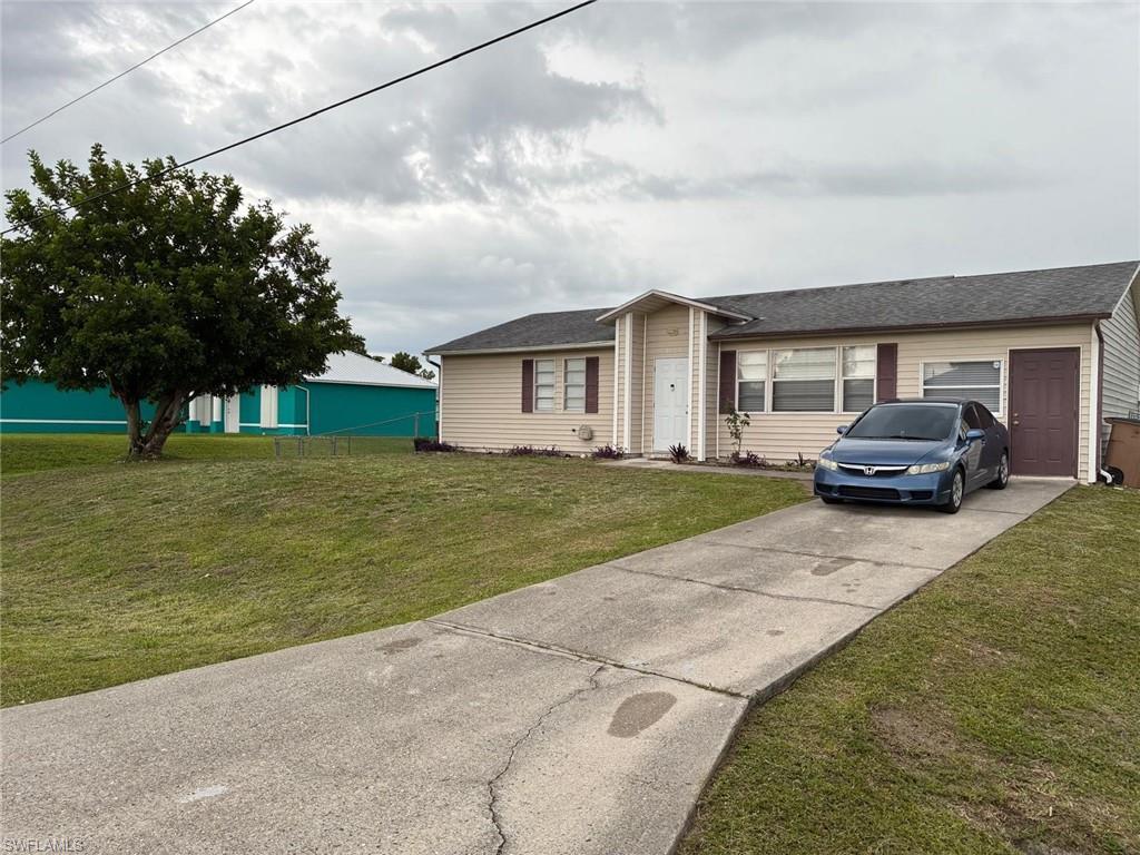 3409 23rd ST W Property Photo 1