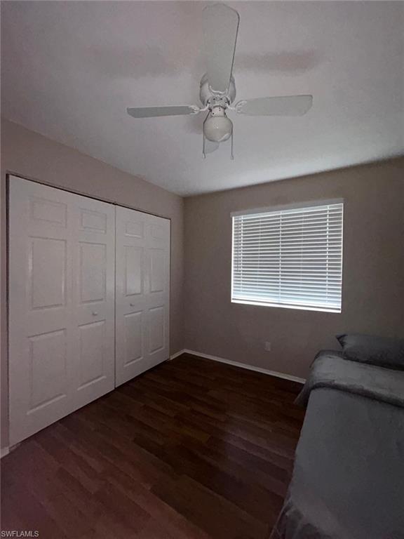 3409 23rd St W Property Photo 15
