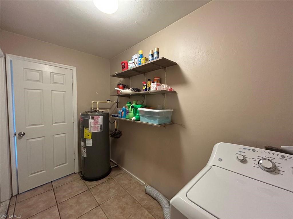 3409 23rd St W Property Photo 21