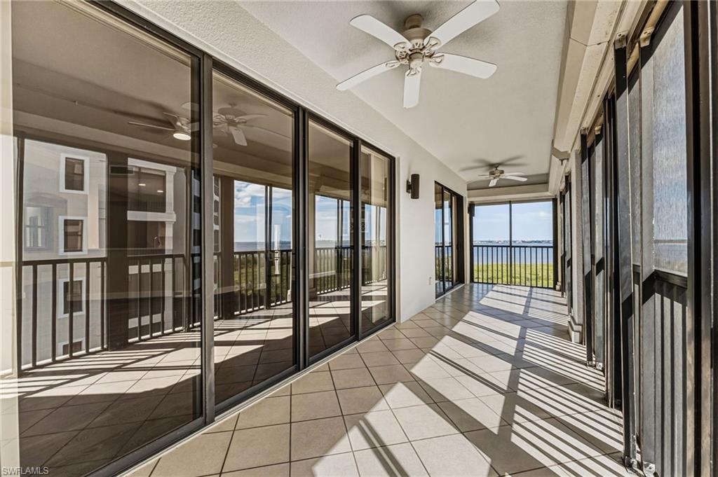 11640 Court Of Palms 304 Property Photo 5