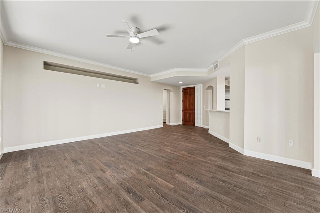 11640 Court Of Palms 304 Property Photo 10