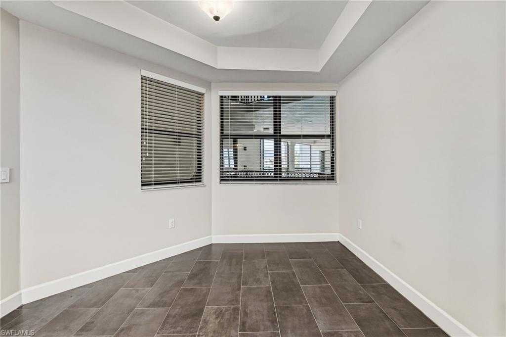 11640 Court Of Palms 304 Property Photo 19