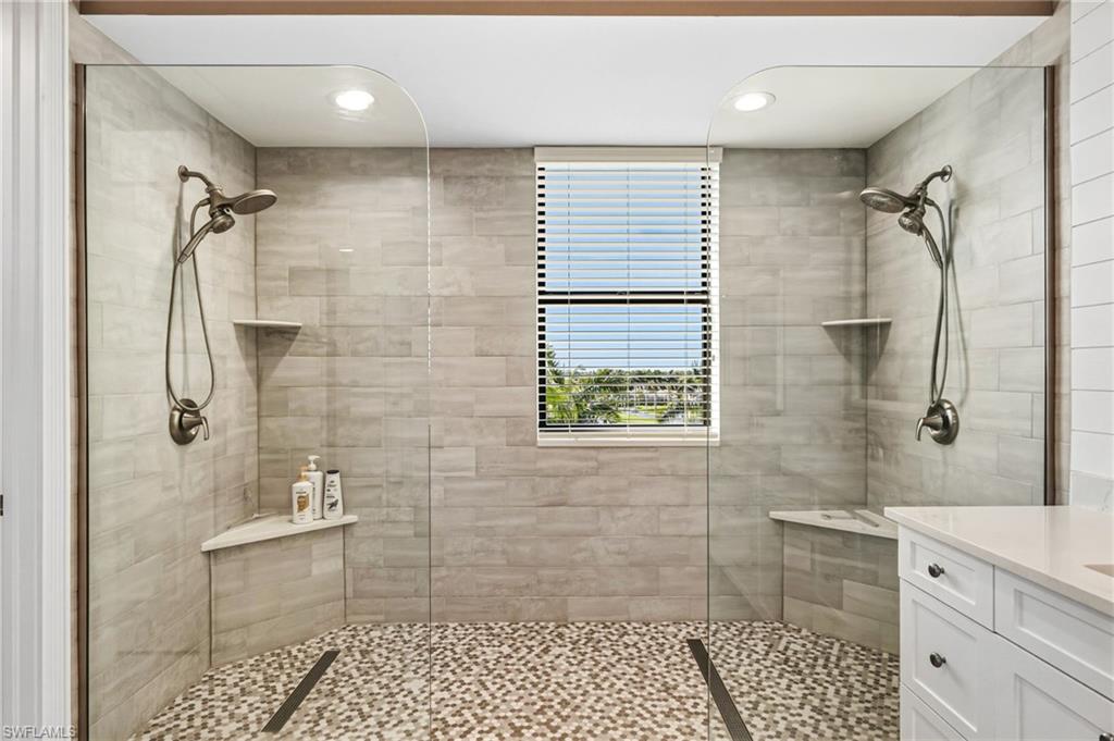 11640 Court Of Palms 304 Property Photo 25