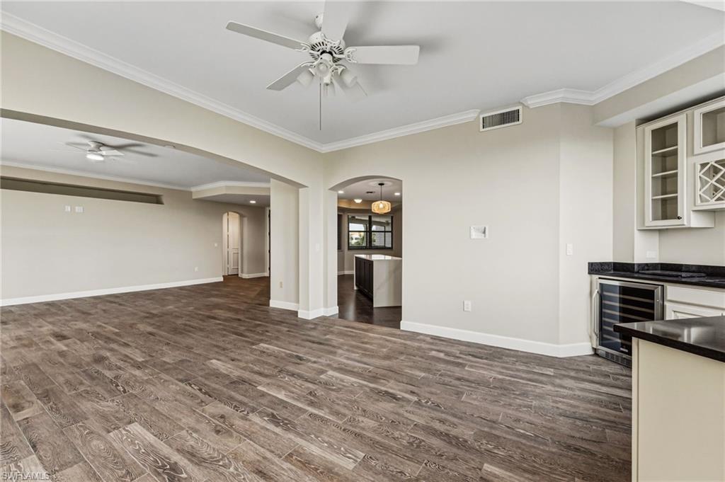 11640 Court Of Palms 304 Property Photo 28