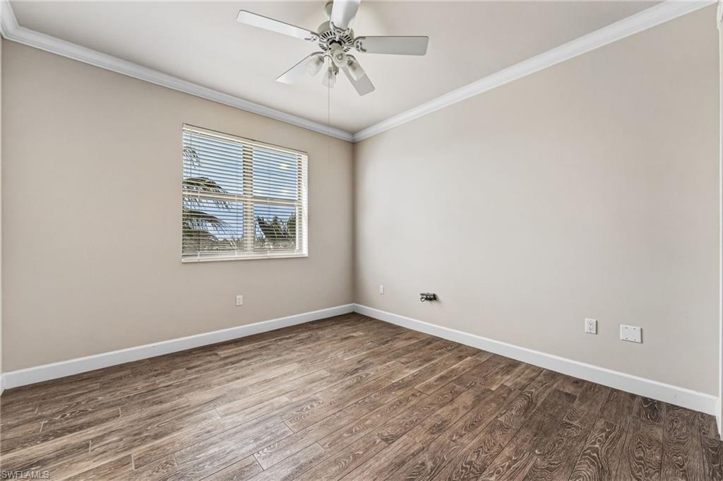 11640 Court Of Palms 304 Property Photo 32