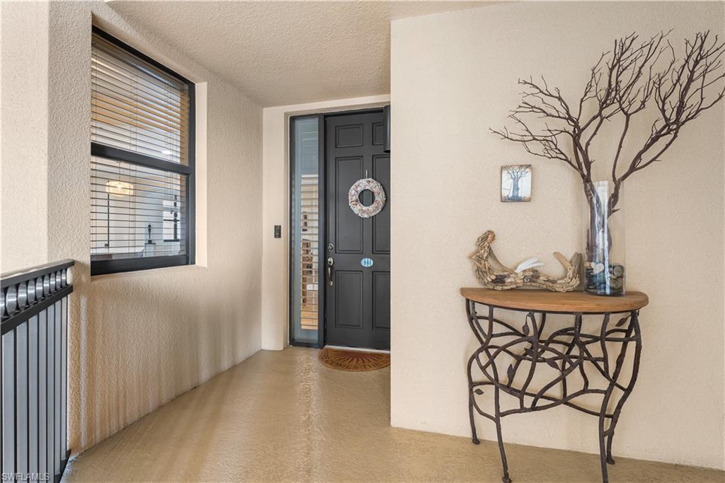 11640 Court Of Palms 304 Property Photo 37
