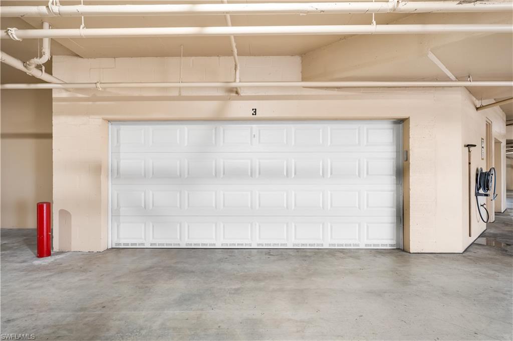 11640 Court Of Palms 304 Property Photo 38