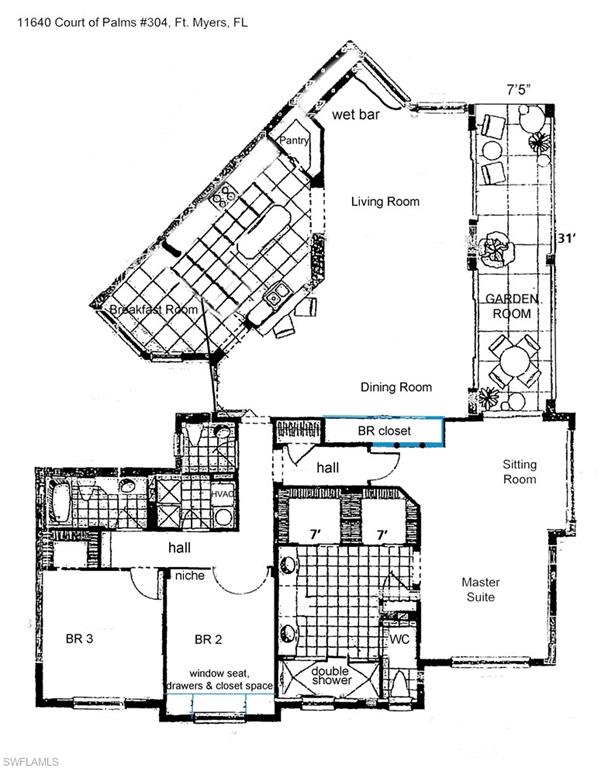 11640 Court Of Palms 304 Property Photo 40