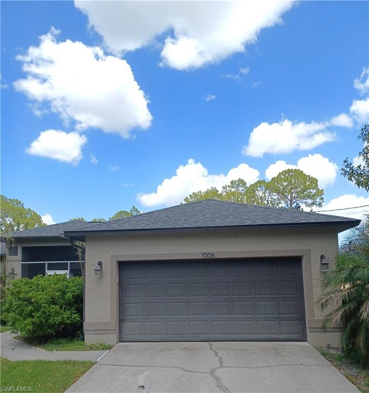 1006 Palmetto Ave Property Photo 2