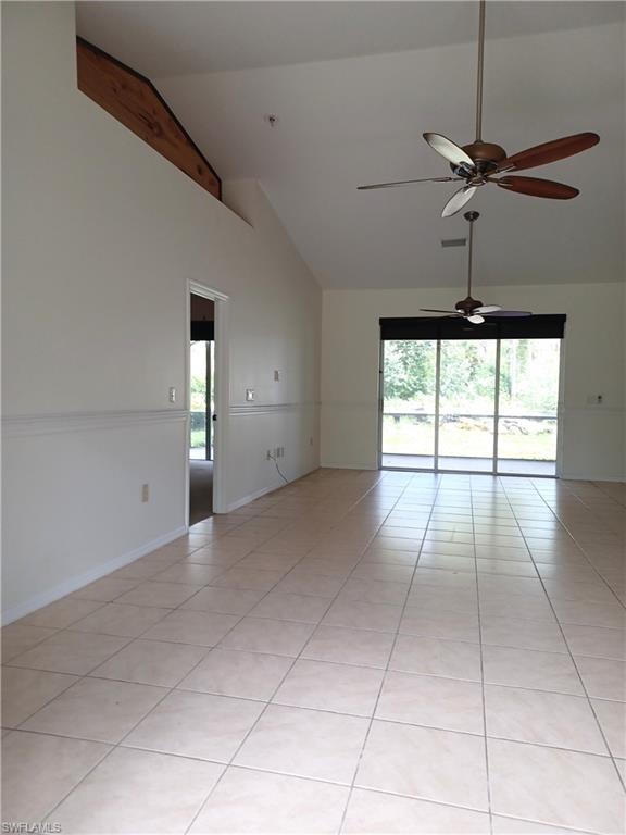 1006 Palmetto Ave Property Photo 4