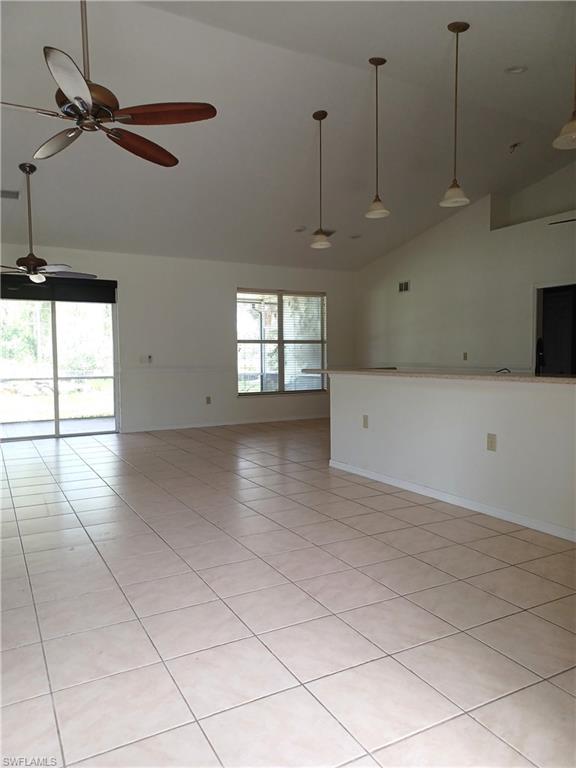 1006 Palmetto Ave Property Photo 5