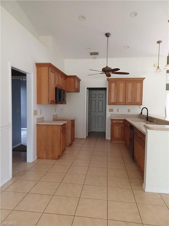 1006 Palmetto Ave Property Photo 6