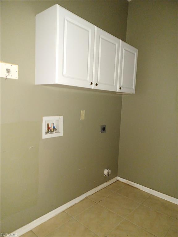 1006 Palmetto Ave Property Photo 7