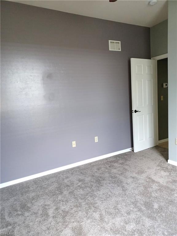 1006 Palmetto Ave Property Photo 8