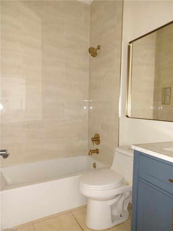 1006 Palmetto Ave Property Photo 9