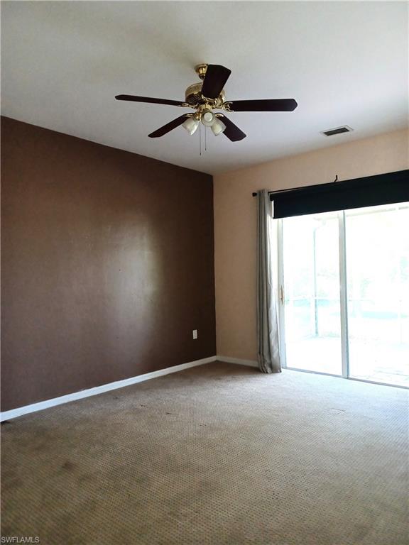 1006 Palmetto Ave Property Photo 11