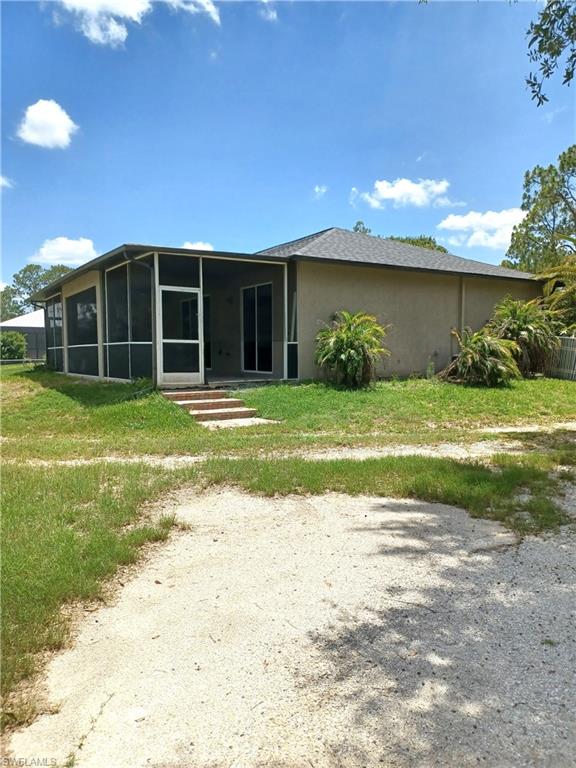 1006 Palmetto Ave Property Photo 16