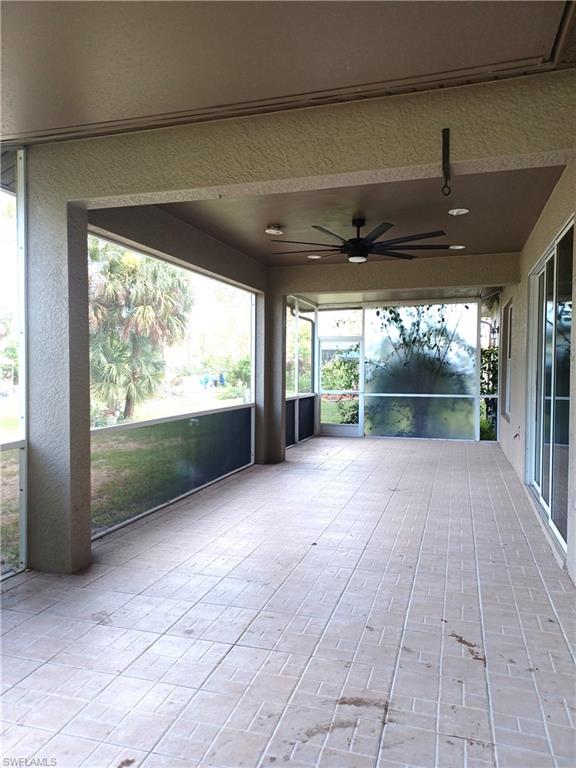 1006 Palmetto Ave Property Photo 17